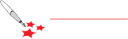 Fundação Perseu Abramo