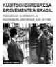 Juscelino faz breve retorno ao Brasil