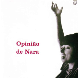 20 mais - capa