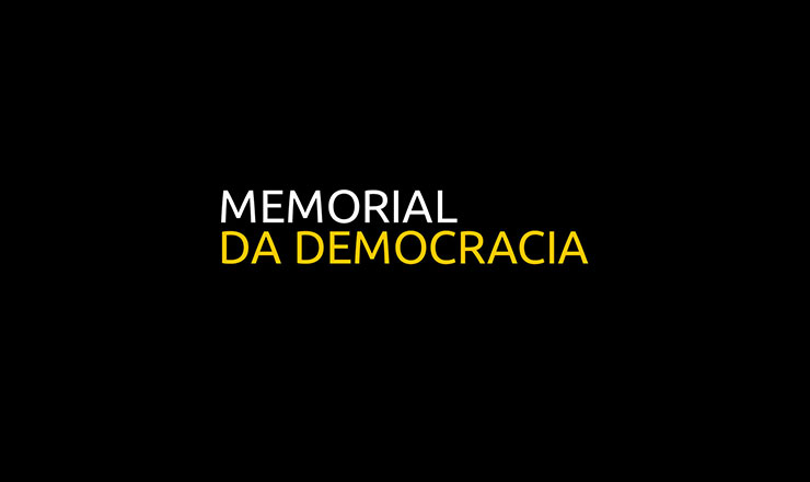  Juscelino transmite a faixa e o cargo de presidente da Rep&uacute;blica a J&acirc;nio Quadros  &nbsp;