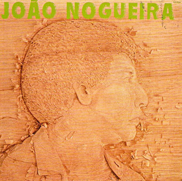  Trecho de &quot;Xingu&quot;, de Jo&atilde;o Nogueira e Paulo C&eacute;sar Pinheiro, na voz de Jo&atilde;o Nogueira
