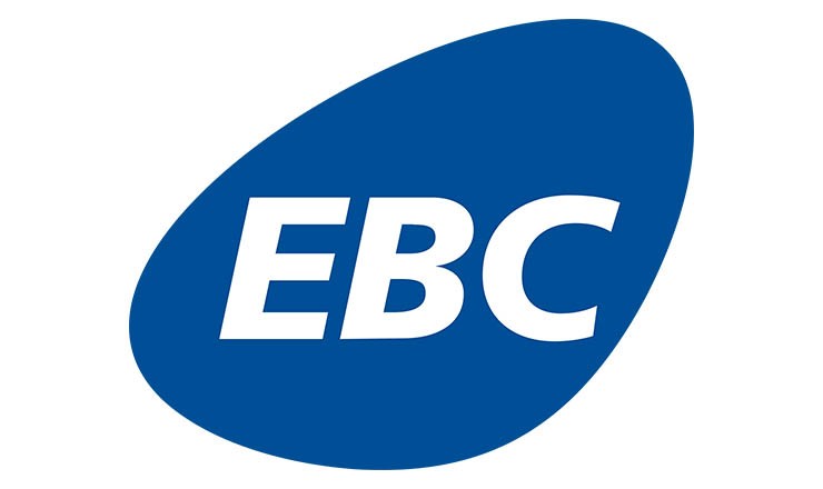   A EBC se tornaria gestora da TV Brasil , da Agência Brasil e do sistema público de rádio, formado por oito emissoras