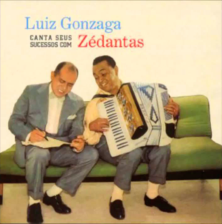 Trecho de "Paulo Afonso", de Luiz Gonzaga e Zé Dantas, na voz de Luiz Gonzaga