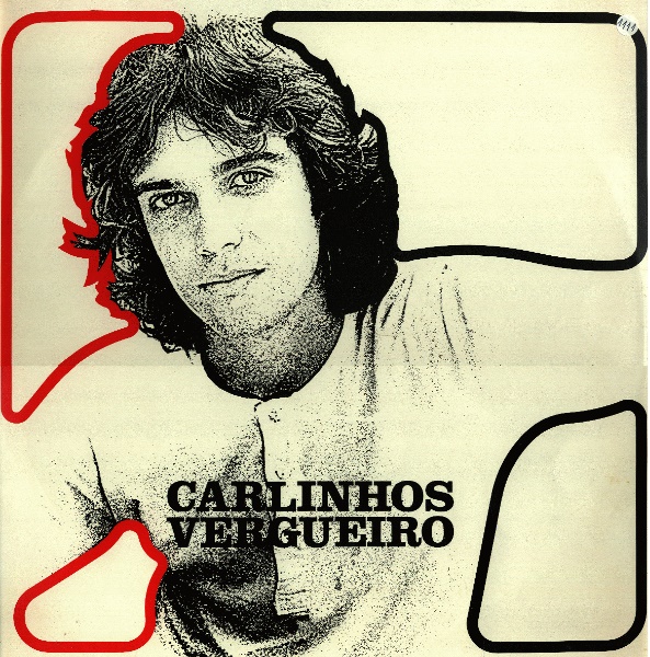   Carlinhos Vergueiro canta&nbsp;&quot;Camisa Molhada&quot;,  composi&ccedil;&atilde;o sua em parceria com Toquinho&nbsp;