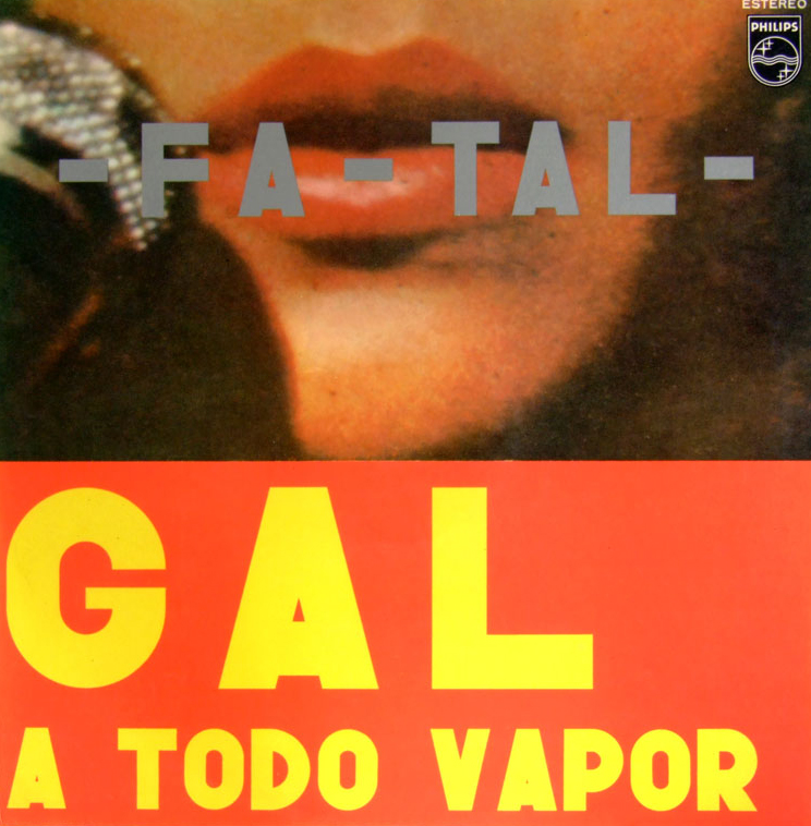  &ldquo;Vapor Barato&rdquo; &eacute; um das can&ccedil;&otilde;es mais ic&ocirc;nicas da contracultura brasileira. A grava&ccedil;&atilde;o feita por Gal Costa reflete o ide&aacute;rio libert&aacute;rio com que aquela gera&ccedil;&atilde;o encarava temas como o hedonismo, o pacifismo e a revolu&ccedil;&atilde;o sexual. Ao mesmo tempo, a can&ccedil;&atilde;o mostra o peso da distopia vivida por um juventude cujos sonhos s&atilde;o tolhidos pela repress&atilde;o militar