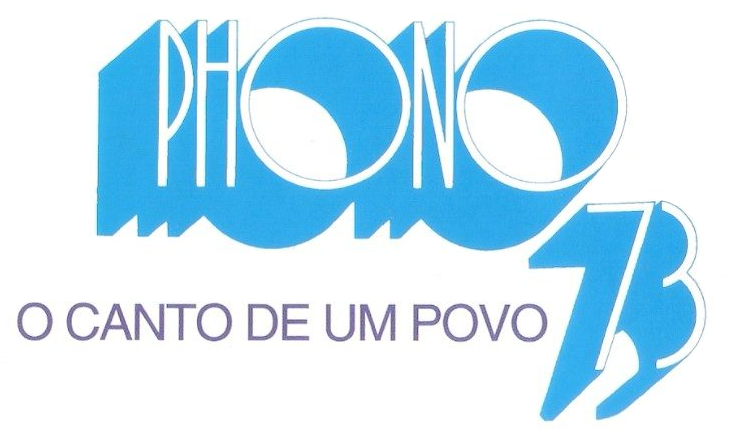  A can&ccedil;&atilde;o foi gravada em 1973 e faz um jogo de palavras entre &quot;c&aacute;lice&quot; e &quot;cale-se&quot;, em refer&ecirc;ncia &agrave; censura. Apesar de composta em 1973, para o show &quot;Phono 73&quot;, onde Chico e Gil foram censurados ao vivo, ela s&oacute; saiu em disco cinco anos depois, no LP &quot;Chico Buarque&quot;, de 1978