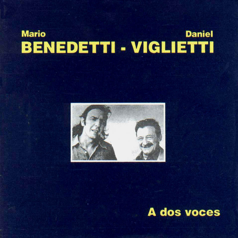   Soledad Barret Viedma foi uma das v&iacute;timas do Massacre da Ch&aacute;cara S&atilde;o Bento, no Recife, nos primeiros dias de janeiro de 1973; ela, gr&aacute;vida, e outros cinco membros da VPR foram assassinados sob tortura 