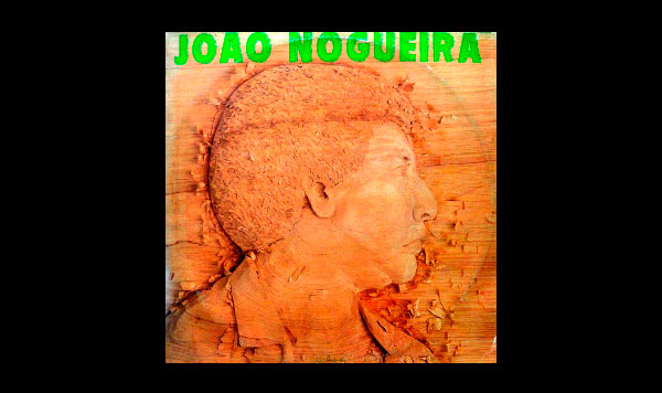   &quot;Ei, Xingu!&nbsp; Ouvindo o som do seu tambor&nbsp; As asas do condor, o p&aacute;ssaro guerreiro,&nbsp; Tamb&eacute;m bateram, se juntando ao seu clamor&nbsp; Na luta em defesa do solo brasileiro.&nbsp;    Um grito de guerra ecoou&nbsp; Calando o uirapuru l&aacute; no alto da serra&nbsp; A na&ccedil;&atilde;o Xingu retumbou&nbsp; Mostrando que ainda &eacute; o &iacute;ndio, o dono da terra&quot;    M&uacute;sica de Paulo C&eacute;sar Pinheiro e Jo&atilde;o Nogueira (2001) 