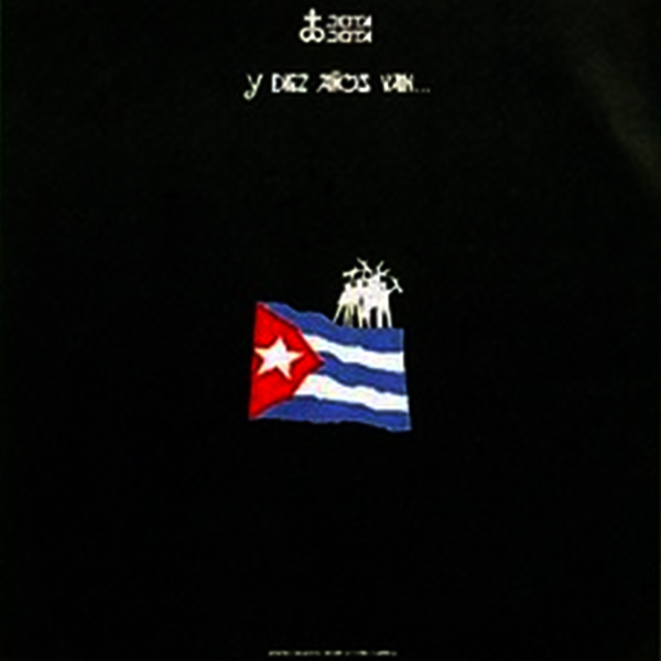  O compositor Carlos Puebla homenageia Che Guevara com uma can&ccedil;&atilde;o que responde &agrave; sua carta de despedida, em outubro de 1965, do governo j&aacute; estabelecido em Cuba