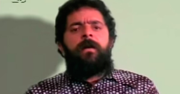  O dirigente sindical Luiz In&aacute;cio da Silva, o Lula, relata como o movimento sindical come&ccedil;ou a se articular nos anos 1970