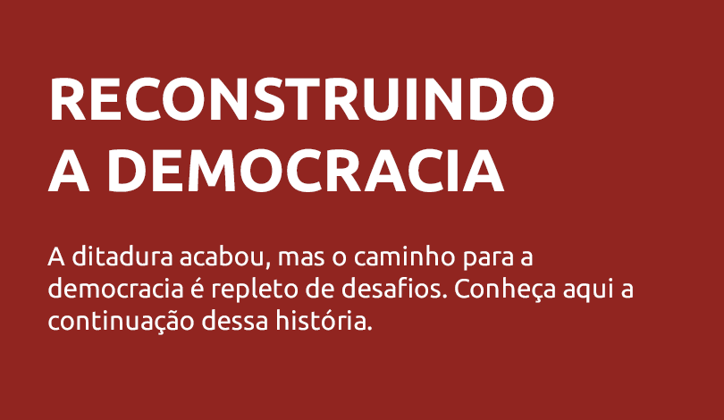 Título da imagem