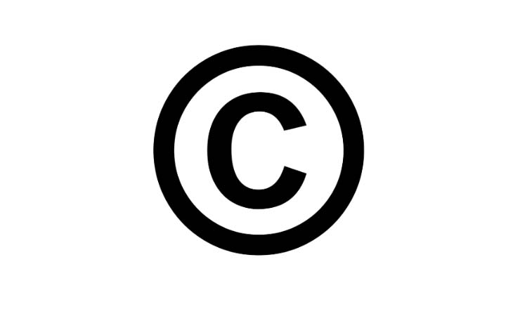  <strong> Creative Commons:</strong> movimento pela liberdade de criação e disseminação de conteúdo gratuito