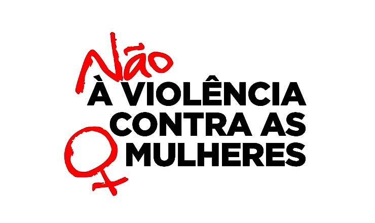  <strong> Lei Maria da Penha inclui a violência psicológica e moral na tipificação: </strong> avanço