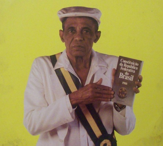  Bezerra da Silva