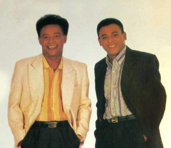  Caju & Castanha