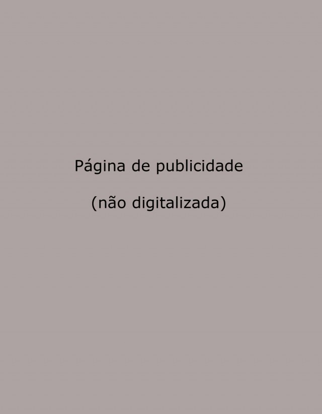  Reportagem hist&oacute;rica de Jos&eacute; Hamilton Ribeiro, rep&oacute;rter brasileiro da revista &quot;Realidade&quot; que perdeu uma perna ao pisar em mina durante a cobertura da guerra do Vietn&atilde;