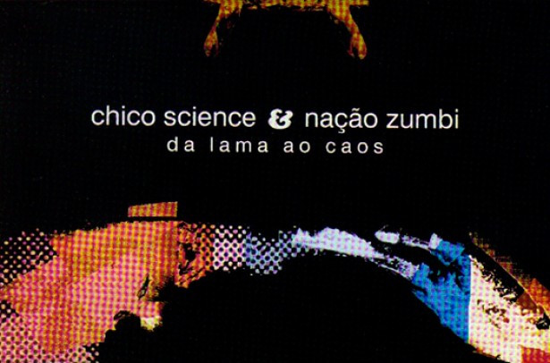  As referências a Josué de Castro e suas obras, sobretudo “Geografia da Fome”, são constantes nas letras de Chico Science 