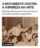 O movimento contra a aspereza na arte