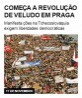 Começa a revolução de veludo em praga